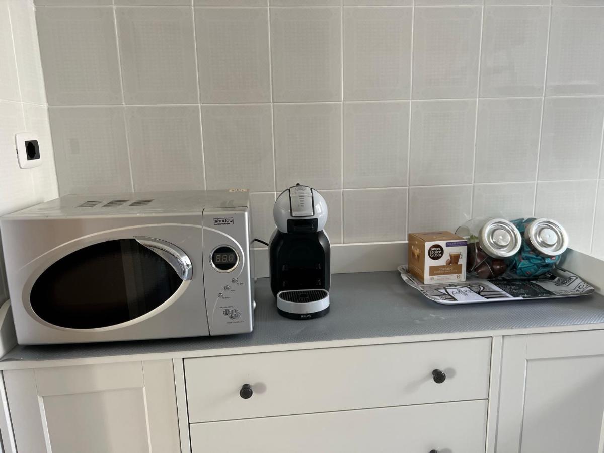 Manubella Appartamento 5 Vani Con Giardino La Spezia Ngoại thất bức ảnh